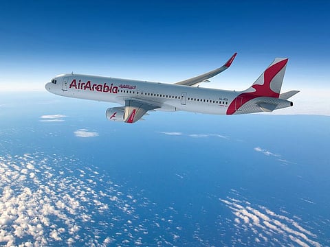 Adding a second airport in Warsaw boosts connectivity and convenience for travellers.