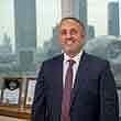 Mahdi Mohammed, CEO, Guide Consultants