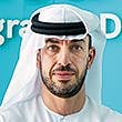 Dr Ihsan Al Marzooqi, Co-Founder and MD, GluCare Integrated Diabetes Center