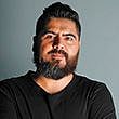 Mo Yildirim, Managing Director of talabat UAE