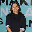 Anupama Chopra, Film critic