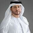 Stock - Abdulla Bin Damithan, CEO and Managing Director, DP World UAE & Jafza
