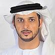 Abdullah Ahmed Al Suwaidi