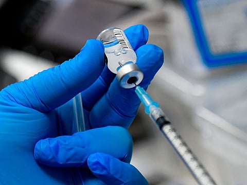 Picture used for illustrative purposes.