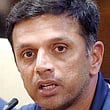 Dravid