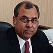 Ashok Sharma, CEO, Towell Mattress