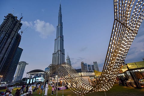 The programme will demonstrate the depth of historical, social and strategic bonds between the two countries, built on shared values, kinship and longstanding cooperation.