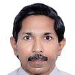Chandran Kalarikal Gopalan, CEO, GreenOponics