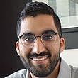Nikhil Nanda
