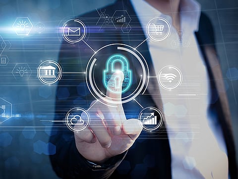 UAE schools lead in digital safety with new framework