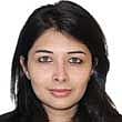 Shahana Mukherjee, Economist, Moody’s Analytics