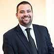 Ross Williams, Exhibition Director, Arab Health