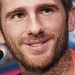 Kane Williamson