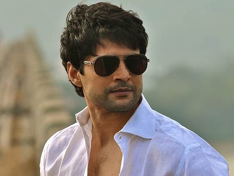 Over the years, Rajeev Khandelwal has sought to explain why he left Kahiin Toh Hoga