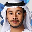Sheikh Saeed Bin Ahmed Bin Khalifa Al Maktoum, Executive Director, Dubai Maritime City Authority (DMCA)