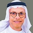 Dr Ramzi Al Shaiba, , Medical Director and Specialist in General Surgery, Bareen International Hospital — MBZ City, Abu Dhabi