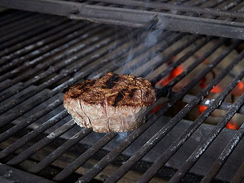 In this guide, we’ve rounded up the top 5 portable gas grills for winter camping barbecues in the UAE (2025)—so you can eat sunset burgers without the mess or clunky gear.