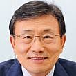 Deok-cheol Kwon, President, Korea Health Industry Development Institute (KHIDI),