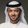 Dr. Khaled Al Midfa