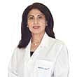 Dr Kavita Goswami, Mediclinic City Hospital