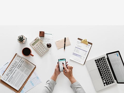 Most financial pressure doesn’t come from spending too much—it comes from not planning what’s already predictable.