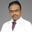 Dr Chelladurai Hariharan