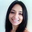 Tanushree Bhowmick