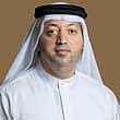 Saud Salim Al Mazrouei, Director, Hamriyah Free Zone Authority (HFZA)