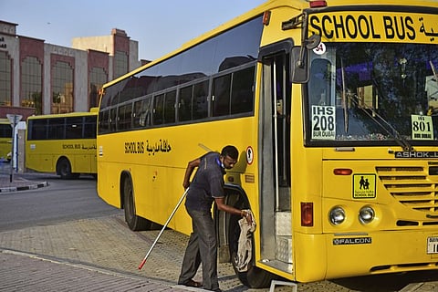 The guide defines professional conduct and the ethics of public service.