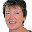 Marie Byrne
