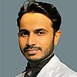 Dr. Sabeer Abdul Salam, Specialist in Endodontics, Aster Clinic in Muwaileh, Sharjah