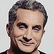Bassem Youssef