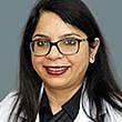 Dr Astha Mishra, specialist obstetrics and gynaecology at Aster Clinic, Al Khail Mall and Arabian Ranches
