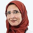 Dr Amal Hassan Abddelaziz