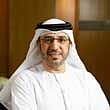Hamed Ahli, Associate Director, Free Zone Leasing and Licensing, Meydan Free Zone