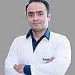 Dr. Renju Prem, Specialist Oral & Maxillofacial Surgeon, Aster Hospital in Mankhool