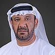 Mohammed Salem Al Dhaheri