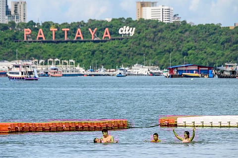 Budget winter escapes for UAE travellers: Thailand or Sri Lanka tours from Dh3,000