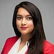 Mahima Sharma, Managing Partner, Smart Zone