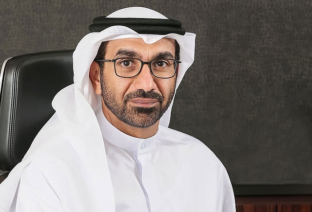Emirates Islamic H1 operating profit rises 10% to Dh2.2 billion