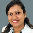 Dr. Aarthy Viswanathan, Specialist Prosthodontist and Implantologist, Aster Clinic in Bur Dubai