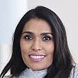 Silvina Joseph