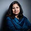 Rupa Jha, CEO and Founder, Black Swan