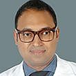 Dr. Vijay Raj Mrinal, General Dentist, Aster Clinic