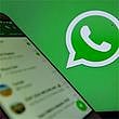 A look at the latest updates and improvements that WhatsApp has implemented