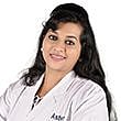 Dr. Sherin Ale Alexander, General Dentist, Aster Clinic in Ras Al Khaimah