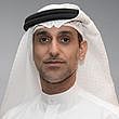 Saif Mohammed Al Midfa