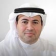 Dr. Abdul Aziz Al Muhairi