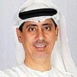 Eng. Ali Al Suwaidi