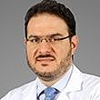 Dr Abdel Rahman Labban, specialist hematology, Aster Hospital, Qusais